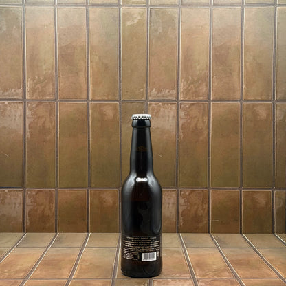 Eric Bordelet Sidre Cidre, 12 oz