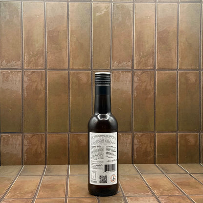 El Maestro Sierra Fino Sherry, Palomino, NV 375ml
