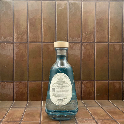 Agua Magica Mezcal Artesanal