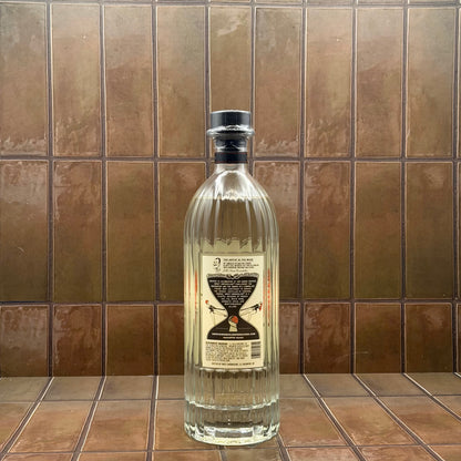 Sweet Gwendoline French Gin