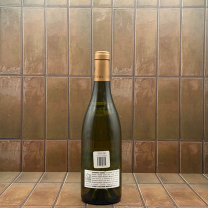 Coche-Dury, Burgundy, France, Chardonnay 2019