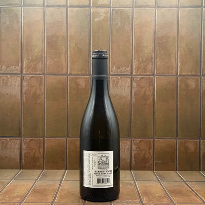 Domaine Antoine Jobard, Burgundy, Chardonnay 2023