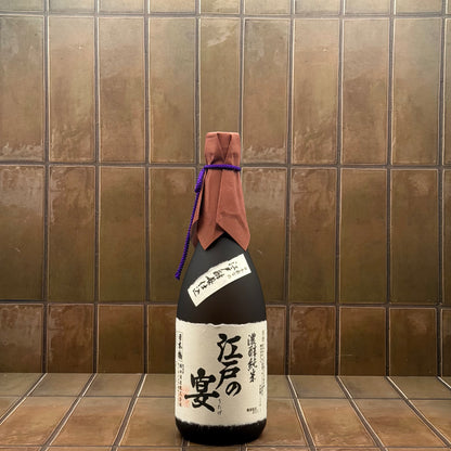 Nihonbashi "Edo Party" Jumani, 720ml