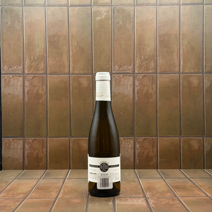 Fichet, Meursault, Burgundy, France, Chardonnay, 2023 375ml