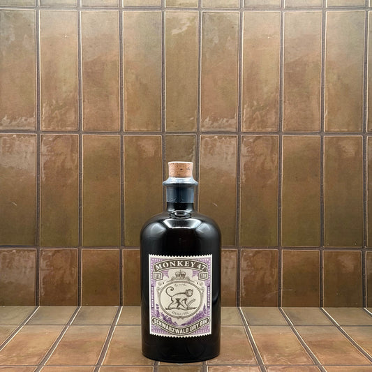 Monkey 47 Schwarzwald Dry Gin