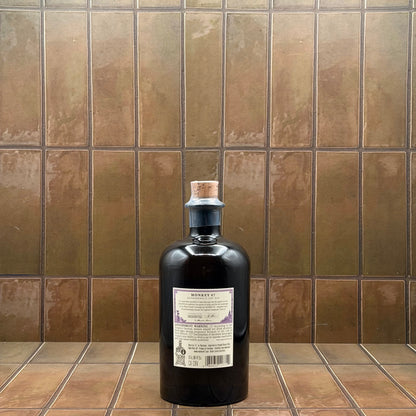 Monkey 47 Schwarzwald Dry Gin