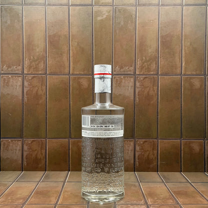 The Botanist Islay Dry Gin