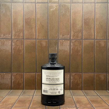 Hendrick's Scottish Gin
