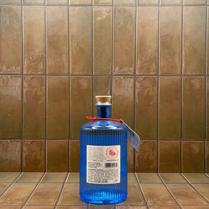 Drumshanbo Gunpowder Irish Gin