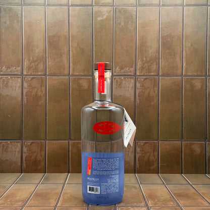 Franklin Southern Gin