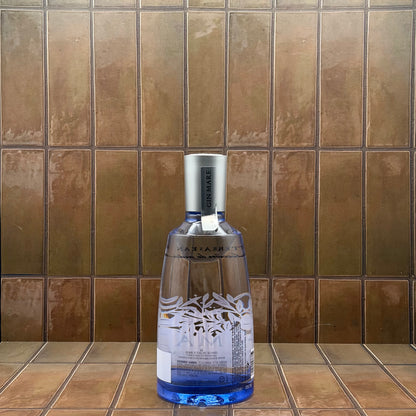 Gin Mare Mediterranean Gin