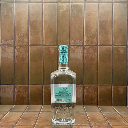 Hayman's Old Tom Gin