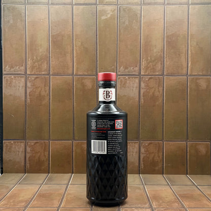 Brockman's Intensely Smooth Gin