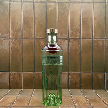 Tanqueray No. Ten
