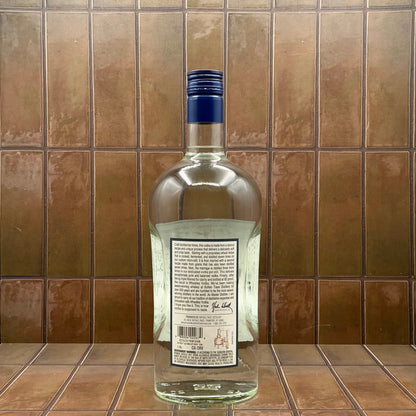 Wheatley Vodka, 1.75L