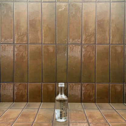 Codigo Blanco Tequila, 50ml