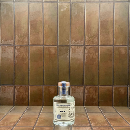 St .George Botanivore Gin 200ml