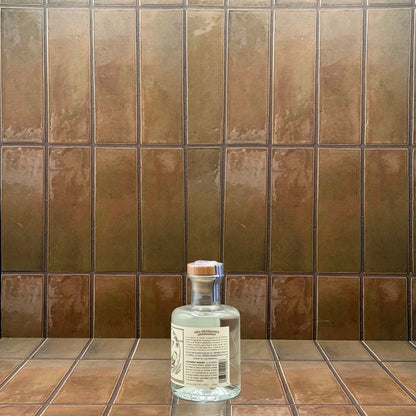 St .George Botanivore Gin 200ml