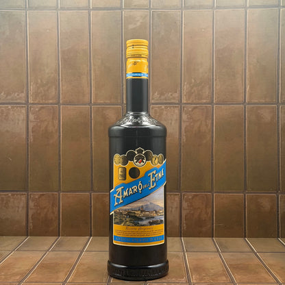 Amaro dell' Etna 1L