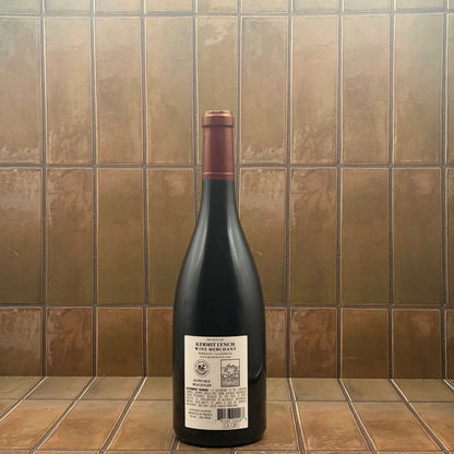 Domaine Dupeuble, Beaujolais, France, Gamay 2024
