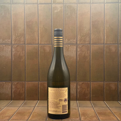 Huia, Marlborough, New Zealand, Sauvignon Blanc 2025