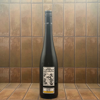 Ott, 'Am Berg,' Wagram, Austria, Grüner Veltliner 2024
