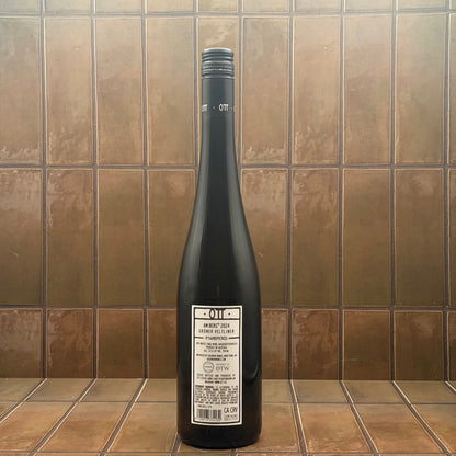 Ott, 'Am Berg,' Wagram, Austria, Grüner Veltliner 2024