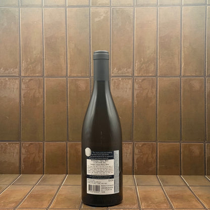Theo Blet, 'La Peyanne', Saumur, Loire Valley, France, Chenin Blanc 2022