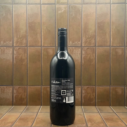 Haložan, Štajerska, Slovenia, Red Blend, 2023 1L