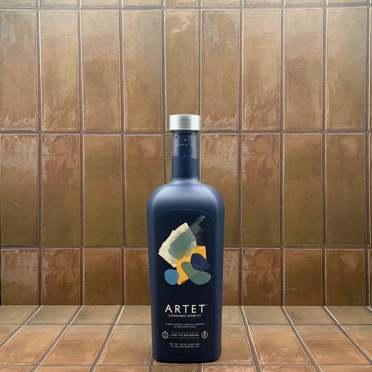 Artet Apertif