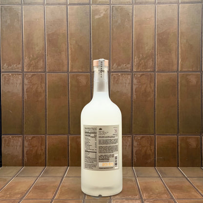 Nowadays Botanical Blend, 750ml