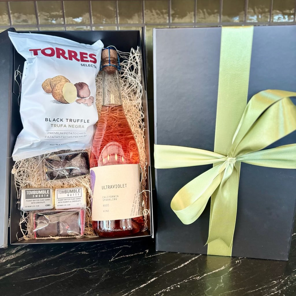Galentine's Gift Box
