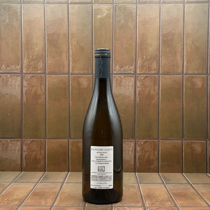 Cassiopee, 'Mitancherie', Burgundy, Aligote 2023