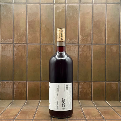 Vinyes Tortuga, 'Litrona', Spain, Garnacha 2023