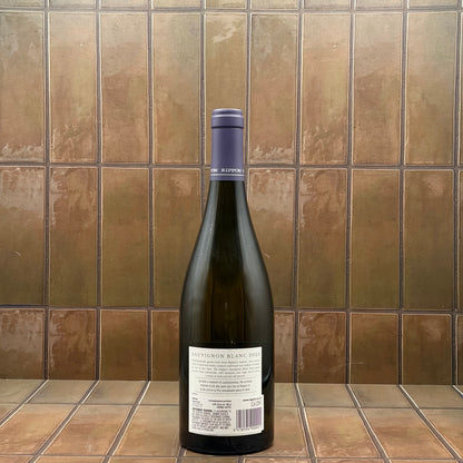 Rippon, Central Otago, New Zealand, Sauvignon Blanc 2023