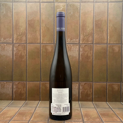 Rippon, Central Otago, New Zealand, Riesling 2023
