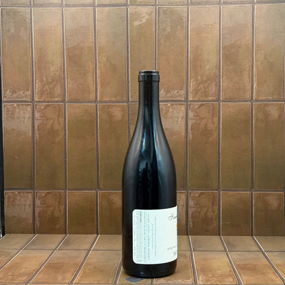 Samuel Louis Smith 'Montanita de Oro,' Monterey Country, California, Pinot Noir 2023