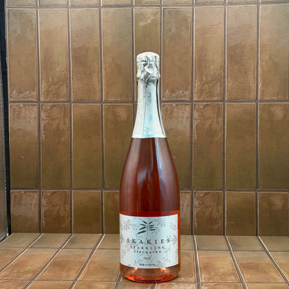 Kir-Yianni, 'Akaies,' Macedonia, Greece, Xinomavro 2024