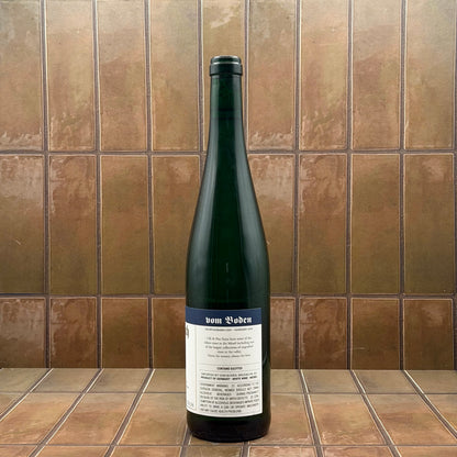 Stein, 'Himmerlreich Kabinett Feinherb', Mosel, Germany, Riesling 2024