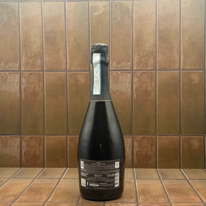 Fidora, 'Tenuta Civranetta', Prosecco, Italy, Glera NV
