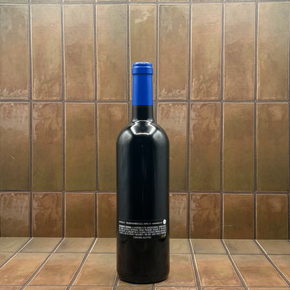 Ca'Marcanda, 'Promis', Tuscany, Merlot Blend 2023