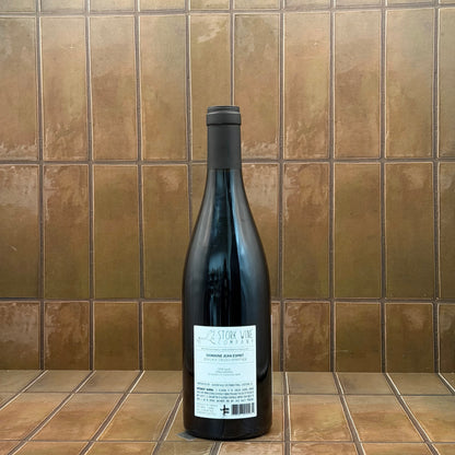 Jean Esprit, Crozes-Hermitage, France, Syrah 2024
