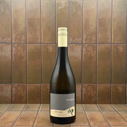 Eric Louis, Loire Valley, France, Sauvignon Blanc 2024