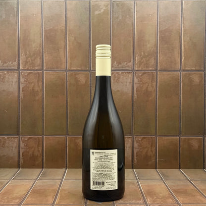 Eric Louis, Loire Valley, France, Sauvignon Blanc 2024