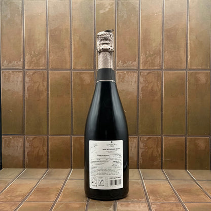 Sumarroca, 'Gran Reserva', Cava, Spain, Macabeu Bland 2020