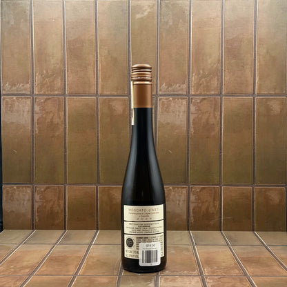 Elio Perrone, 'Sourgal', Moscato d'Asti, Italy 2025 375ml