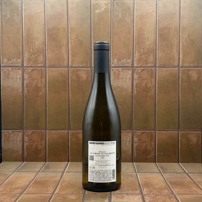 La Croix Saint-Laurent, Sancerre, Loire, France, Sauvignon Blanc 2025