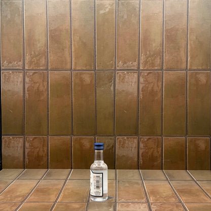 Wheatley Vodka, 50ml