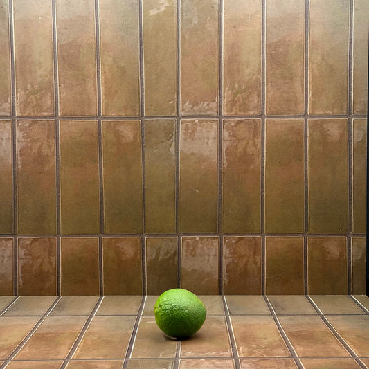 Fresh Limes