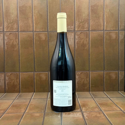 Bodillard, 'Les Laforest', Beaujolais, France, Gamay 2024